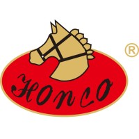 Wuxi Hongyu Daily-Use Co.LTD. logo - Similar company to Hansense Houseware Products Co., Ltd