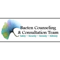 Baeten Counseling
