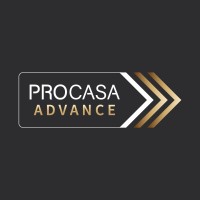 Procasa Ricardo Vial Desarrollo Inmobiliario