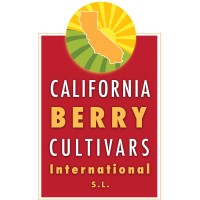 California Berry Cultivars International, S.L. logo - Similar company to Neostrawberry