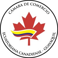 Cámara Ecuatoriano Canadiense De Guayaquil