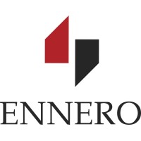 Ennero logo - Similar company to Optimo Marine