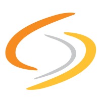 GETAID logo - Similar company to Snfcp