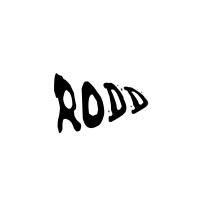 R0DDesigns logo - Similar company to Zapablu Group