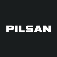 مجتمع صنعتی پیلسان logo - Similar company to Atin Part | آتین پارت