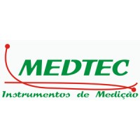Medtec Instrumentos de Medição Ltda. logo - Similar company to Equipe At
