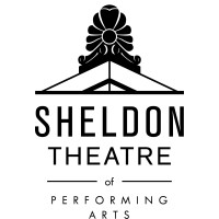 Sheldon Theatre Of Performing Arts