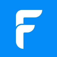 Fibipress logo - Similar company to Softsinc