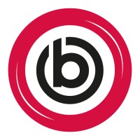 Bevri logo - Similar company to Keydollar B.V.