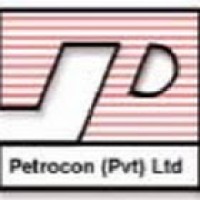Petrocon Pvt Ltd logo - Similar company to Monza