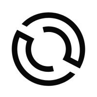 AI Agents Builder logo - Similar company to Digitallions