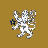 Kappa Beta Gamma logo - Similar company to Pk Graphics