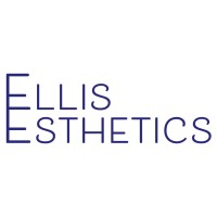 Ellis Esthetics logo - Similar company to Semilir.Co