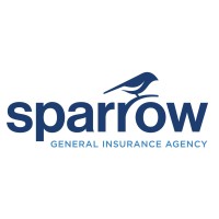 SPARROW GENERAL INSURANCE AGENCY, INC. logo - Similar company to Venture Benefits Insurance Agency, Llc
