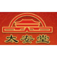 Guangdong Taiantang Pharmaceutical Co., Ltd