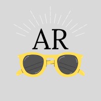 Armstrong-Root Opticians