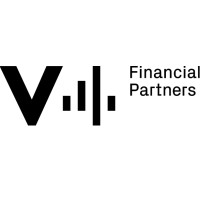 V4 Financial Partners logo - Similar company to Cdi Global Iberia