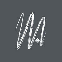 Wallis Agency logo - Similar company to Nice Work Digital
