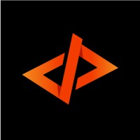 David Castro • Software Engineer logo - Similar company to Alpes Solutions Sas