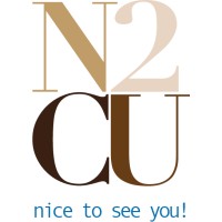 Nice to see You - Pedagogische Academie logo - Similar company to Ezwim