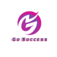 Go Success Solution