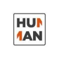 Human Change Institute