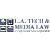L.A. Tech & Media Law