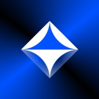 Scale DFW logo - Similar company to Launch Dfw