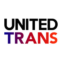 United Trans logo - Similar company to Apterra