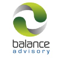 Balance Advisory logo - Similar company to Iseaa  - International Student Education Agents Association