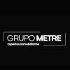 Grupo Metre logo - Similar company to Construtech