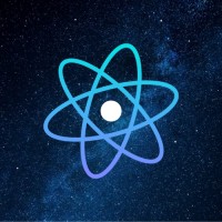 Lucid Multi Cloud - LMC² logo - Similar company to Lucidity It