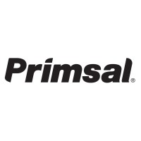 PRIMSAL logo - Similar company to Ecobright Pty Ltd