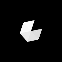 Evrica Technologies Inc. logo - Similar company to Borderless Daos