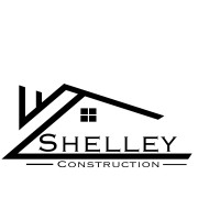 Shelley Construction LLC logo - Similar company to Board Budder, Inc
