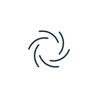 AV Fusion A/S logo - Similar company to Fuglsang&Co