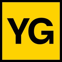 Yellow Grid logo - Similar company to Softwaremedia.Com