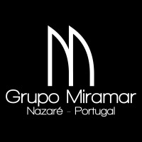 Grupo Miramar logo - Similar company to Minabus