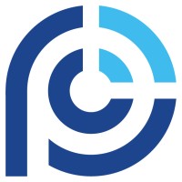 Predictive Coach logo - Similar company to Link2Pump