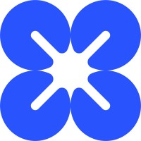 Jagadhita Consultant Indonesia