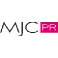 MJC PR LLC