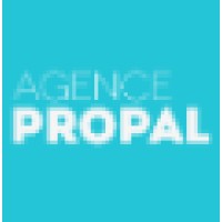 Agence Propal