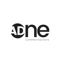 AdOne Communications logo - Similar company to Cowgenic