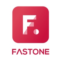 Fastone / 패스트원
