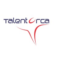 TalentOrca logo - Similar company to Devmadeizi