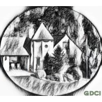 Glancy Community Development, Inc. logo - Similar company to Aspe Dfw