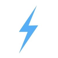 SalesHub logo - Similar company to Joonsha.