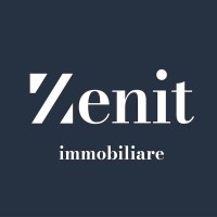 Zenit Real Estate | Agenzia Immobiliare Lugano logo - Similar company to Case Libere