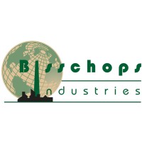 Bisschops Industries logo - Similar company to Psl Patrick Sprack Ltd.