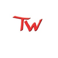THOMAS WILLIS ASSURANCES FINANCES CONSEILS logo - Similar company to Rousse2